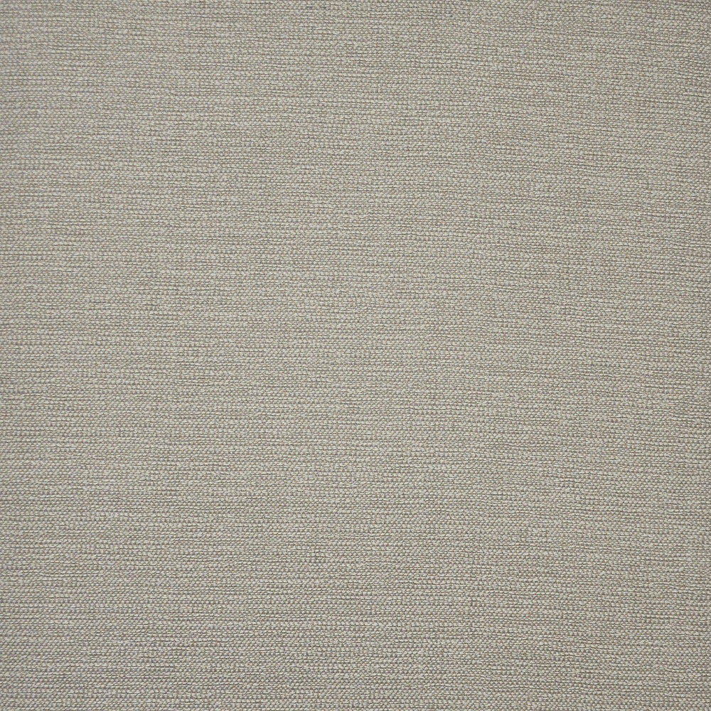 Rocky Road # 1101 Sand by Maxwell Fabric HOME & GARDEN-ACT III 100% SUNBRELLA ACRYLIC USA </p><p>Repeat: Horizontal: and Vertical: 54" - Fabric Carolina -