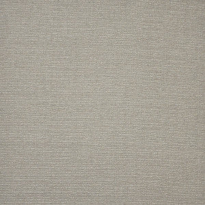 Rocky Road # 1101 Sand by Maxwell Fabric