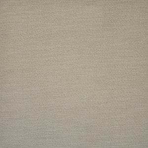 Rocky Road # 712 Barley by Maxwell Fabric