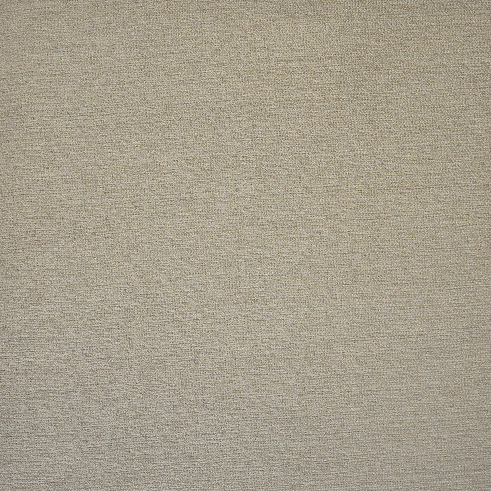 Rocky Road # 712 Barley by Maxwell Fabric HOME & GARDEN-ACT III 100% SUNBRELLA ACRYLIC USA See sample </p><p>Repeat: Horizontal: and Vertical: 54" - Fabric Carolina -