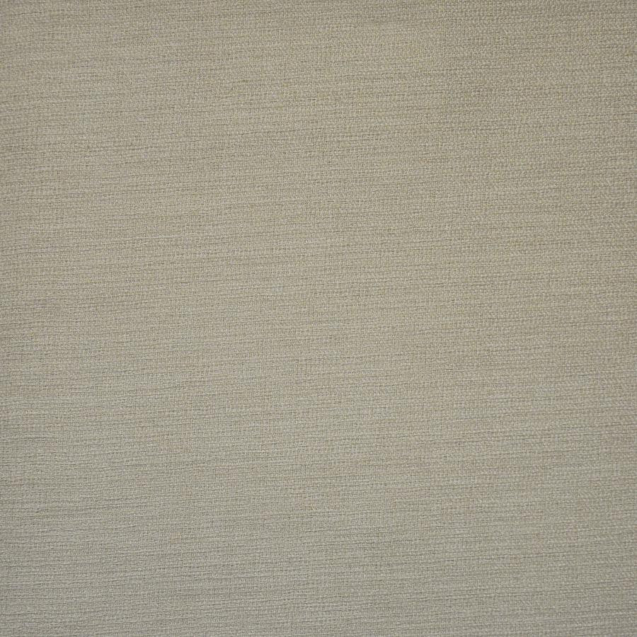 Rocky Road # 712 Barley by Maxwell Fabric HOME & GARDEN-ACT III 100% SUNBRELLA ACRYLIC USA 54" - Fabric Carolina -