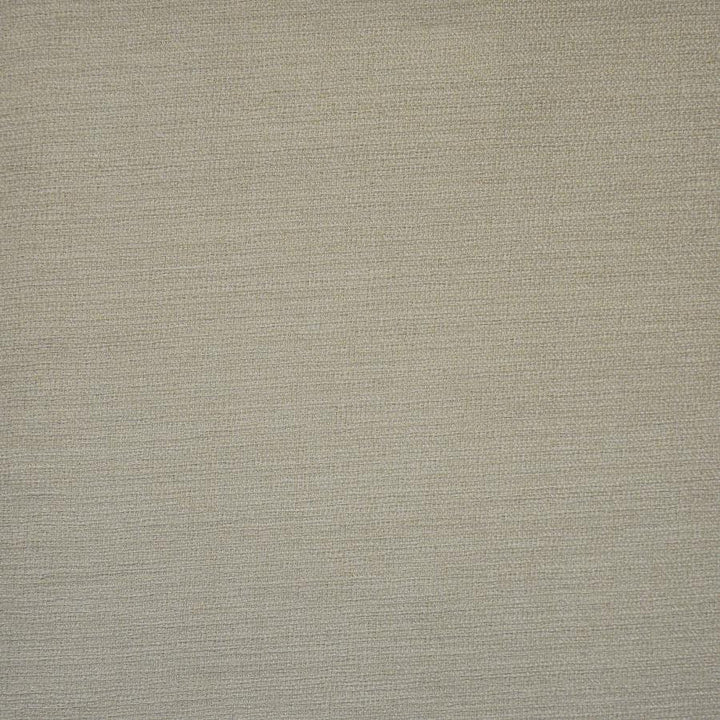 Rocky Road # 712 Barley by Maxwell Fabric HOME & GARDEN-ACT III 100% SUNBRELLA ACRYLIC USA 54" - Fabric Carolina -