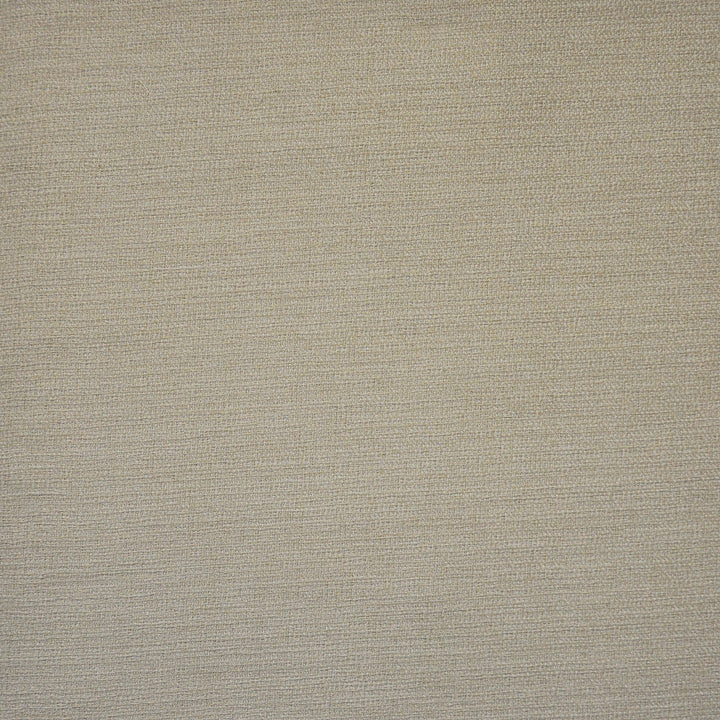 Rocky Road # 712 Barley by Maxwell Fabric HOME & GARDEN-ACT III 100% SUNBRELLA ACRYLIC USA </p><p>Repeat: Horizontal: and Vertical: 54" - Fabric Carolina -