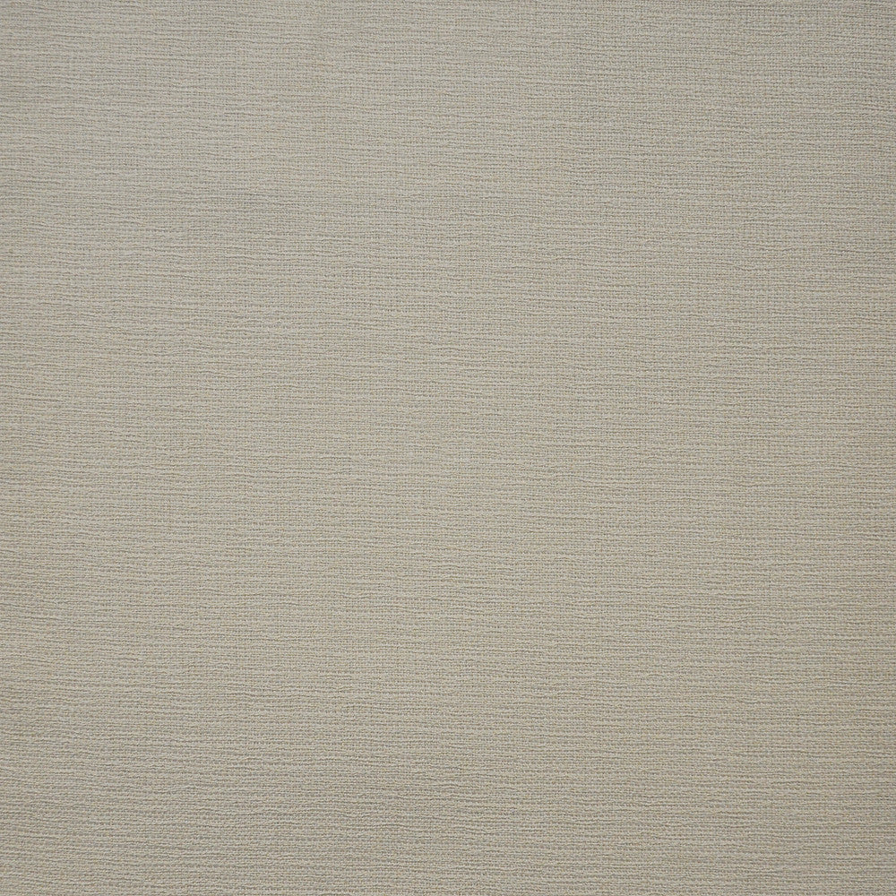 Rocky Road # 713 Ivory by Maxwell Fabric HOME & GARDEN-ACT III 100% SUNBRELLA ACRYLIC USA </p><p>Repeat: Horizontal: and Vertical: 54" - Fabric Carolina -