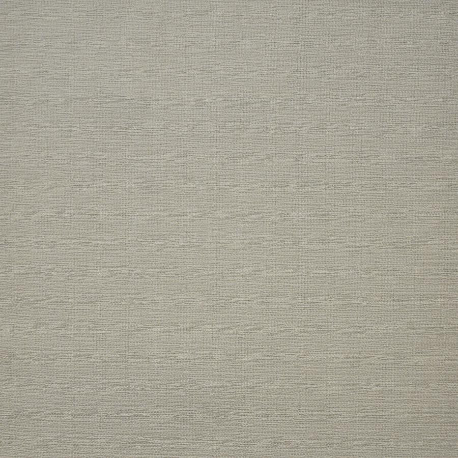 Rocky Road # 713 Ivory by Maxwell Fabric HOME & GARDEN-ACT III 100% SUNBRELLA ACRYLIC USA 54" - Fabric Carolina -