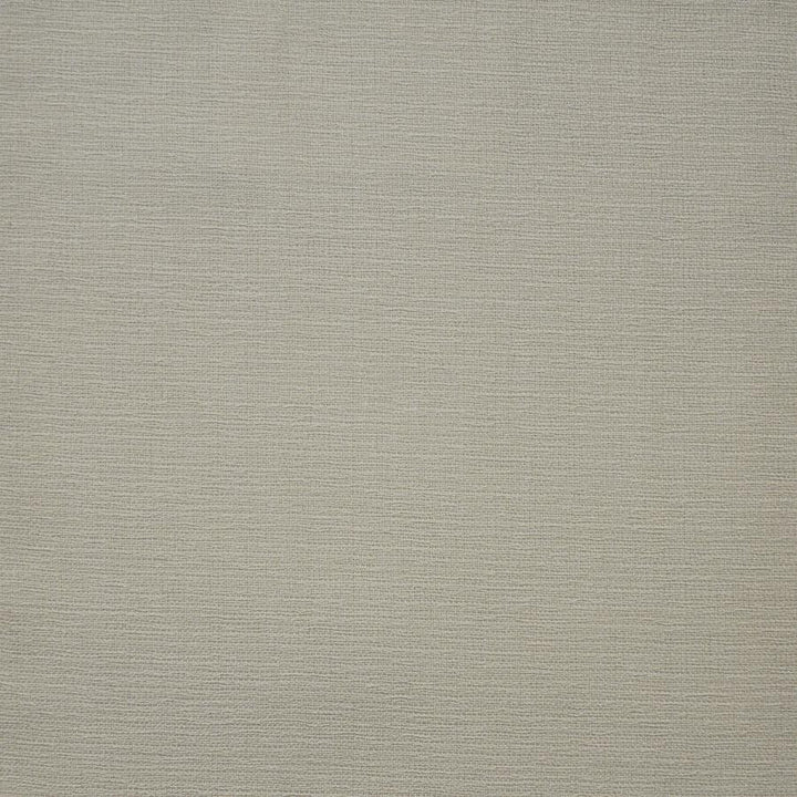 Rocky Road # 713 Ivory by Maxwell Fabric HOME & GARDEN-ACT III 100% SUNBRELLA ACRYLIC USA 54" - Fabric Carolina -