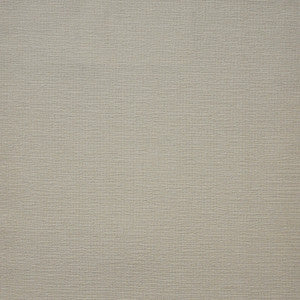 Rocky Road # 713 Ivory by Maxwell Fabric