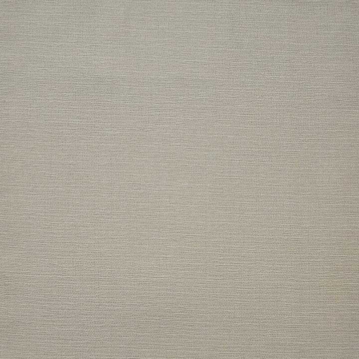 Rocky Road # 713 Ivory by Maxwell Fabric HOME & GARDEN-ACT III 100% SUNBRELLA ACRYLIC USA See sample </p><p>Repeat: Horizontal: and Vertical: 54" - Fabric Carolina -