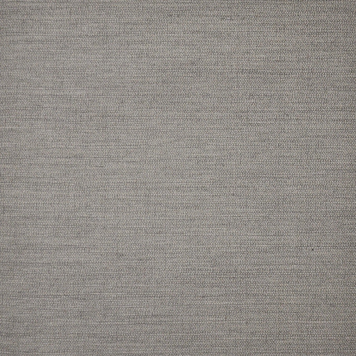 Rocky Road # 714 Filigree by Maxwell Fabric HOME & GARDEN-ACT III 100% SUNBRELLA ACRYLIC USA </p><p>Repeat: Horizontal: and Vertical: 54" - Fabric Carolina -