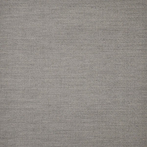 Rocky Road # 714 Filigree by Maxwell Fabric