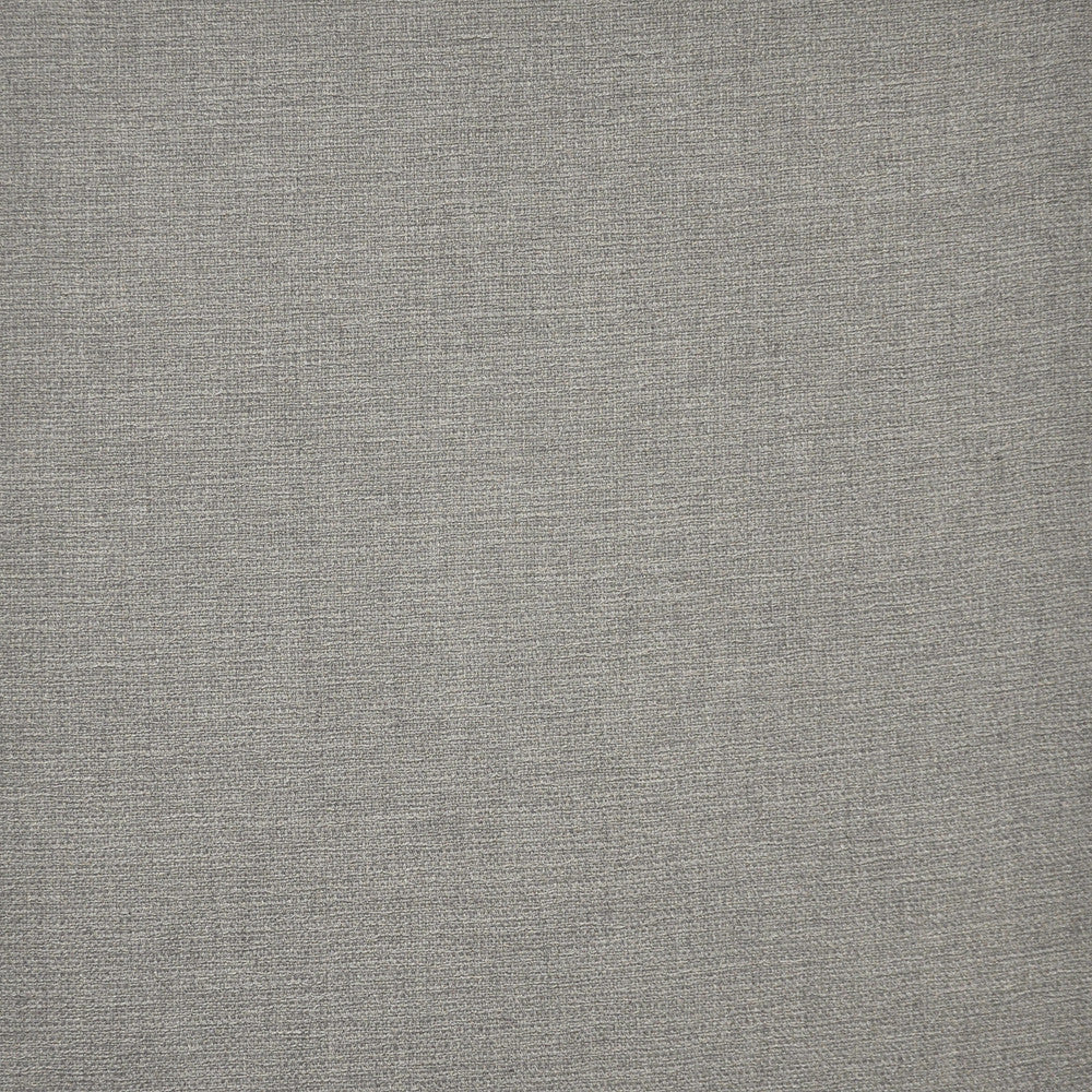 Rocky Road # 7501 Slate by Maxwell Fabric HOME & GARDEN-ACT III 100% SUNBRELLA ACRYLIC USA See sample </p><p>Repeat: Horizontal: and Vertical: 54" - Fabric Carolina -