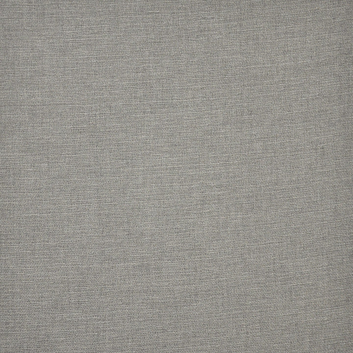 Rocky Road # 7501 Slate by Maxwell Fabric HOME & GARDEN-ACT III 100% SUNBRELLA ACRYLIC USA See sample </p><p>Repeat: Horizontal: and Vertical: 54" - Fabric Carolina -