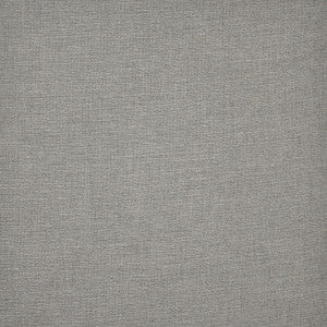 Rocky Road # 7501 Slate by Maxwell Fabric