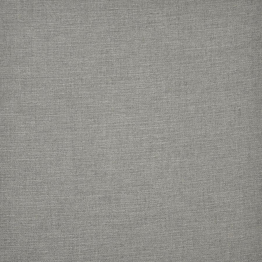 Rocky Road # 7501 Slate by Maxwell Fabric HOME & GARDEN-ACT III 100% SUNBRELLA ACRYLIC USA 54" - Fabric Carolina -