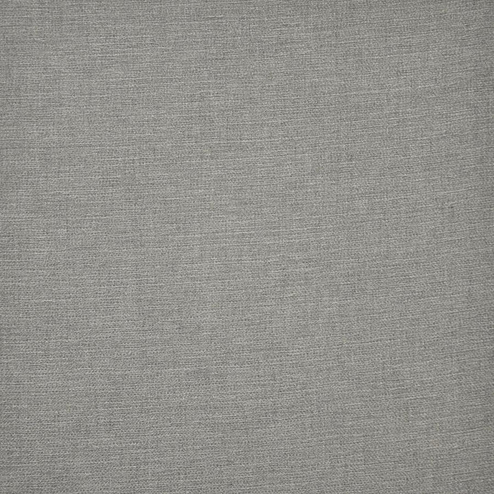 Rocky Road # 7501 Slate by Maxwell Fabric HOME & GARDEN-ACT III 100% SUNBRELLA ACRYLIC USA 54" - Fabric Carolina -