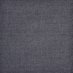 Rocky Road # 7502 Meteor by Maxwell Fabric