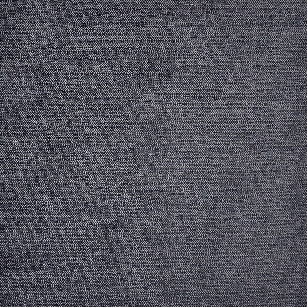 Rocky Road # 7502 Meteor by Maxwell Fabric HOME & GARDEN-ACT III 100% SUNBRELLA ACRYLIC USA See sample </p><p>Repeat: Horizontal: and Vertical: 54" - Fabric Carolina -
