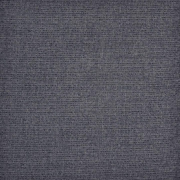 Rocky Road # 7502 Meteor by Maxwell Fabric HOME & GARDEN-ACT III 100% SUNBRELLA ACRYLIC USA 54" - Fabric Carolina -