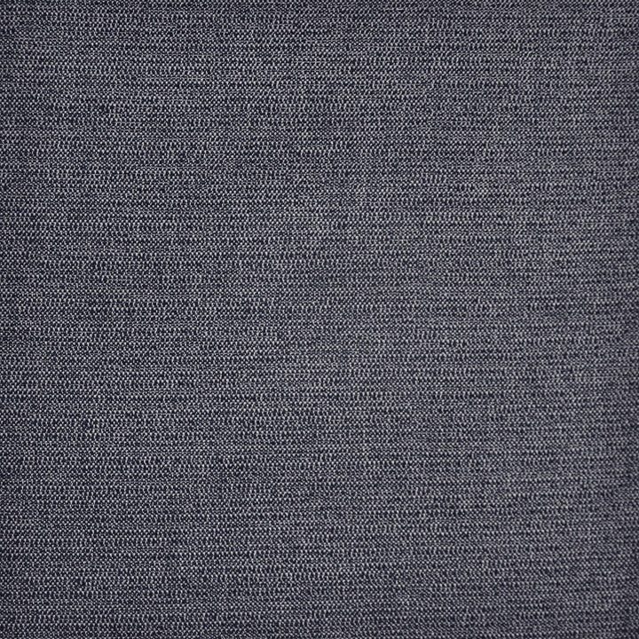 Rocky Road # 7502 Meteor by Maxwell Fabric HOME & GARDEN-ACT III 100% SUNBRELLA ACRYLIC USA See sample </p><p>Repeat: Horizontal: and Vertical: 54" - Fabric Carolina -