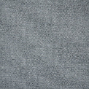 Rocky Road # 7701 Current by Maxwell Fabric