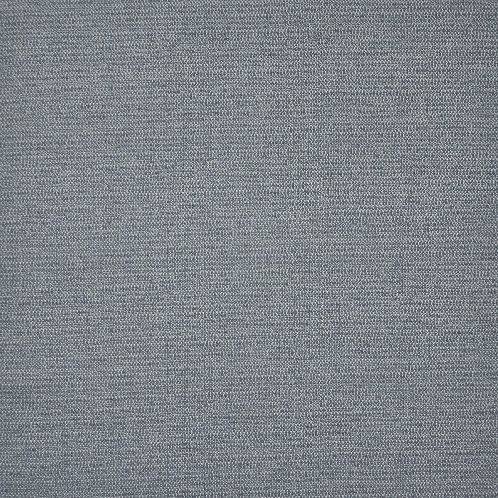 Rocky Road # 7701 Current by Maxwell Fabric HOME & GARDEN-ACT III 100% SUNBRELLA ACRYLIC USA </p><p>Repeat: Horizontal: and Vertical: 54" - Fabric Carolina -