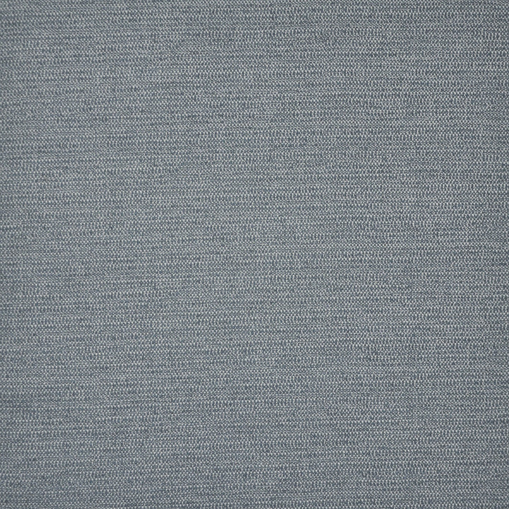 Rocky Road # 7701 Current by Maxwell Fabric HOME & GARDEN-ACT III 100% SUNBRELLA ACRYLIC USA See sample </p><p>Repeat: Horizontal: and Vertical: 54" - Fabric Carolina -
