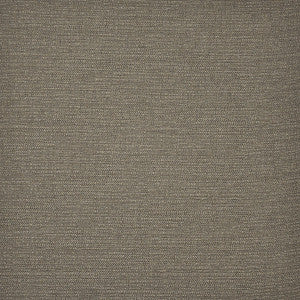 Rocky Road # 780 Tree Trunk by Maxwell Fabric