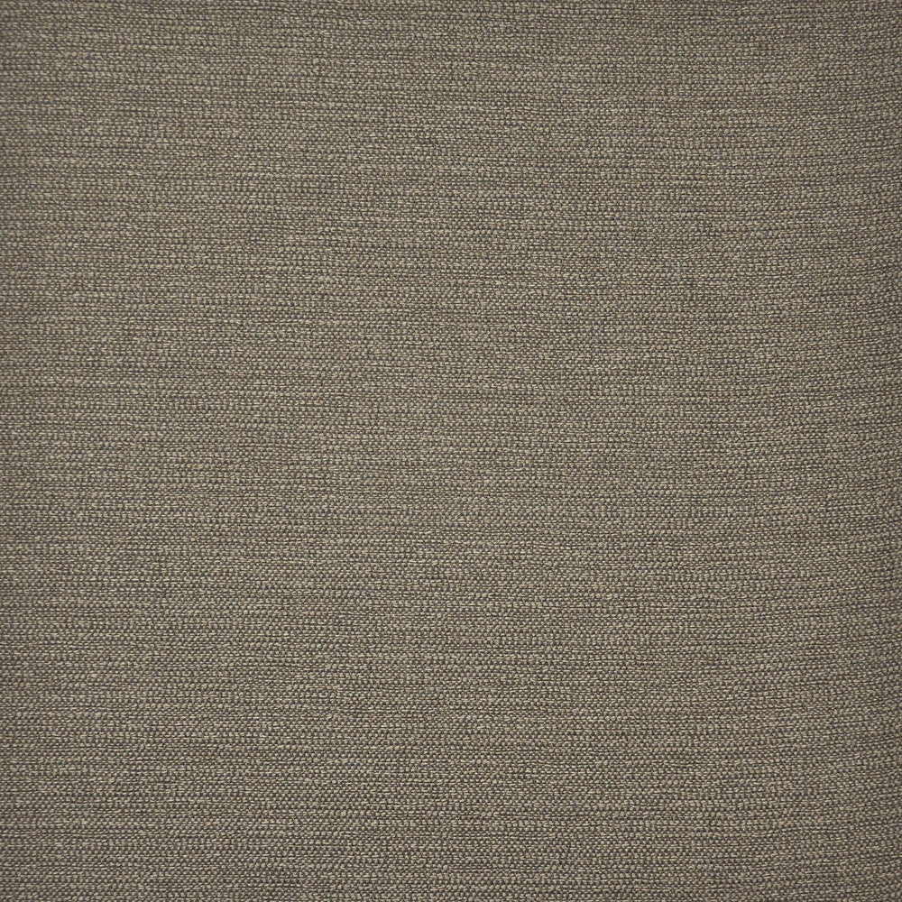 Rocky Road # 780 Tree Trunk by Maxwell Fabric HOME & GARDEN-ACT III 100% SUNBRELLA ACRYLIC USA See sample </p><p>Repeat: Horizontal: and Vertical: 54" - Fabric Carolina -