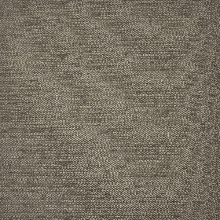 Rocky Road # 780 Tree Trunk by Maxwell Fabric HOME & GARDEN-ACT III 100% SUNBRELLA ACRYLIC USA </p><p>Repeat: Horizontal: and Vertical: 54" - Fabric Carolina -