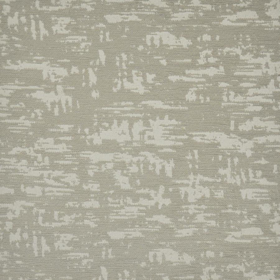 Rustica # 650 Lion by Maxwell Fabric Home & Garden-Act Iii 100% BELLA-DURA POLYOLEFIN USA V-12.5"H-27" 53/54" - Fabric Carolina -