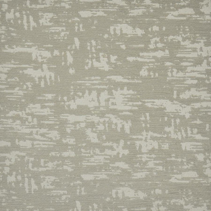 Rustica # 650 Lion by Maxwell Fabric Home & Garden-Act Iii 100% BELLA-DURA POLYOLEFIN USA V-12.5"H-27" 53/54" - Fabric Carolina -