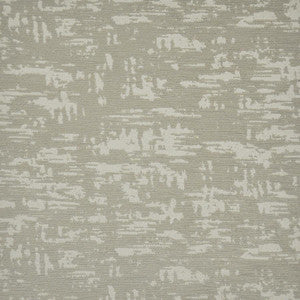 Rustica # 650 Lion by Maxwell Fabric