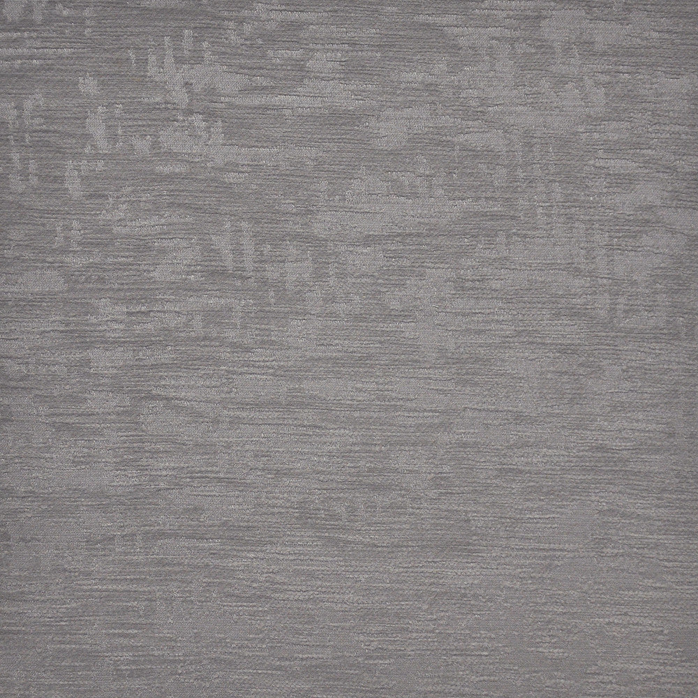 Rustica # 856 Cinder by Maxwell Fabric HOME & GARDEN-ACT III 100% BELLA-DURA POLYOLEFIN USA See sample </p><p>Repeat: Horizontal: 27" and Vertical: 12.5" 53/54" - Fabric Carolina -