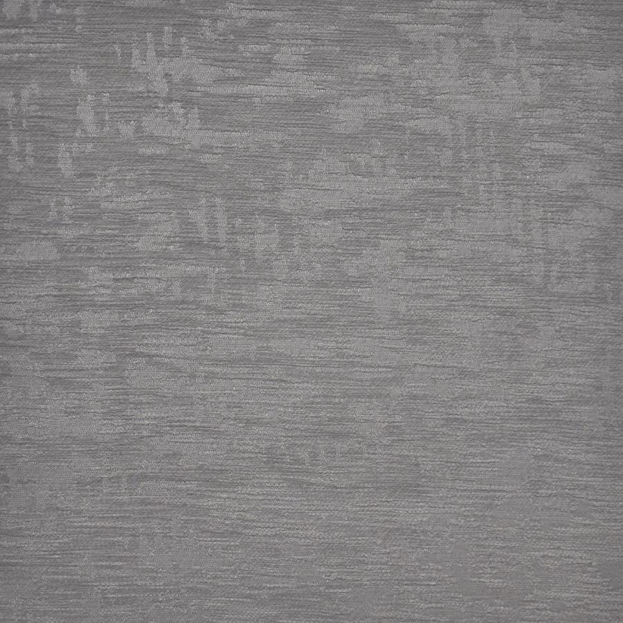 Rustica # 856 Cinder by Maxwell Fabric HOME & GARDEN-ACT III 100% BELLA-DURA POLYOLEFIN USA V-12.5"H-27" 53/54" - Fabric Carolina -