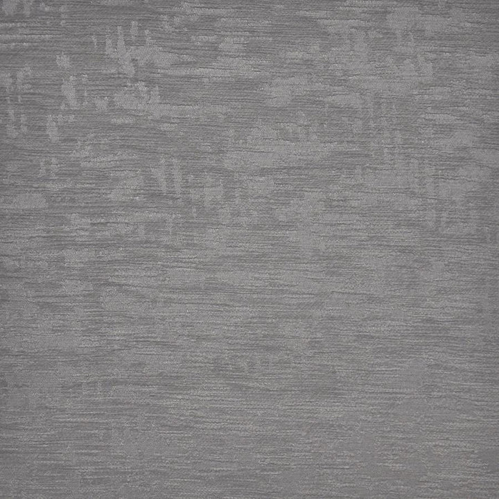 Rustica # 856 Cinder by Maxwell Fabric HOME & GARDEN-ACT III 100% BELLA-DURA POLYOLEFIN USA V-12.5"H-27" 53/54" - Fabric Carolina -