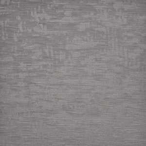 Rustica # 856 Cinder by Maxwell Fabric