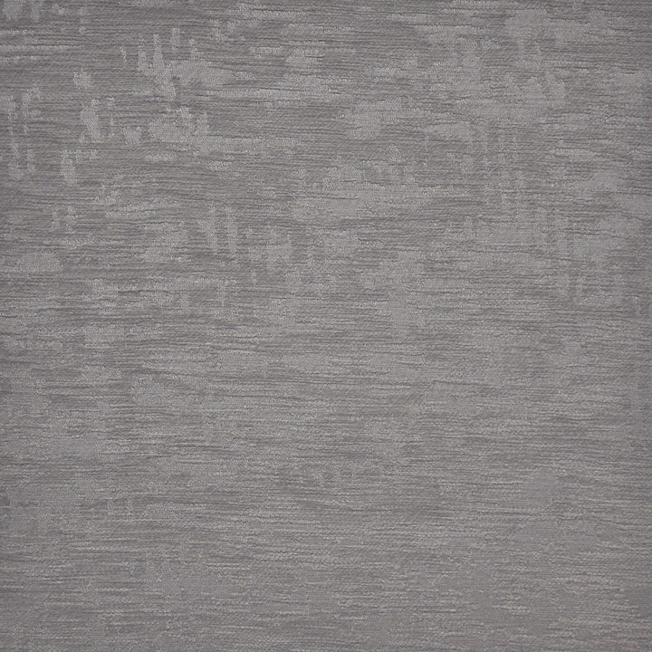 Rustica # 856 Cinder by Maxwell Fabric HOME & GARDEN-ACT III 100% BELLA-DURA POLYOLEFIN USA </p><p>Repeat: Horizontal: H-27 and Vertical: V-12.5 53/54" - Fabric Carolina -