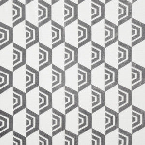 Raf # 275 Pewter by Maxwell Fabric