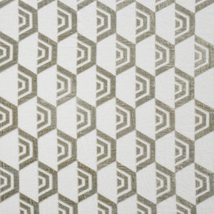 Raf # 276 Mink by Maxwell Fabric