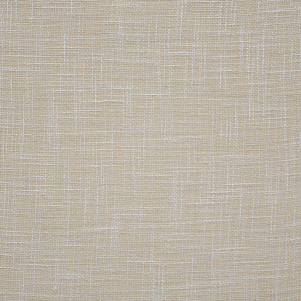 Ratine # 719 Bamboo by Maxwell Fabric COLOR THEORY-VOL.IV PRAIRIE 68% POLYESTER 32% RAYON INDIA </p><p>Repeat: Horizontal: and Vertical: 54.25" - Fabric Carolina -