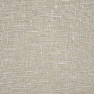 Ratine # 719 Bamboo by Maxwell Fabric