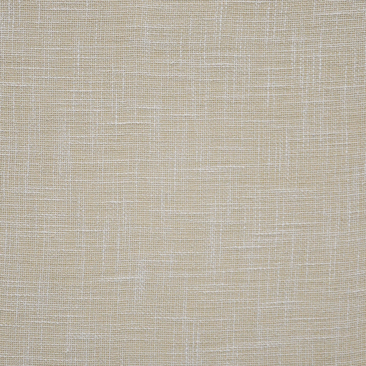 Ratine # 719 Bamboo by Maxwell Fabric COLOR THEORY-VOL.IV PRAIRIE 68% POLYESTER/32% RAYON INDIA See sample </p><p>Repeat: Horizontal: and Vertical: 54.25" - Fabric Carolina -