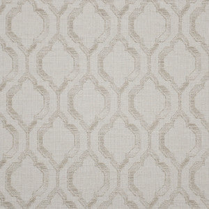 Restoration # 815 Birch by Maxwell Fabric