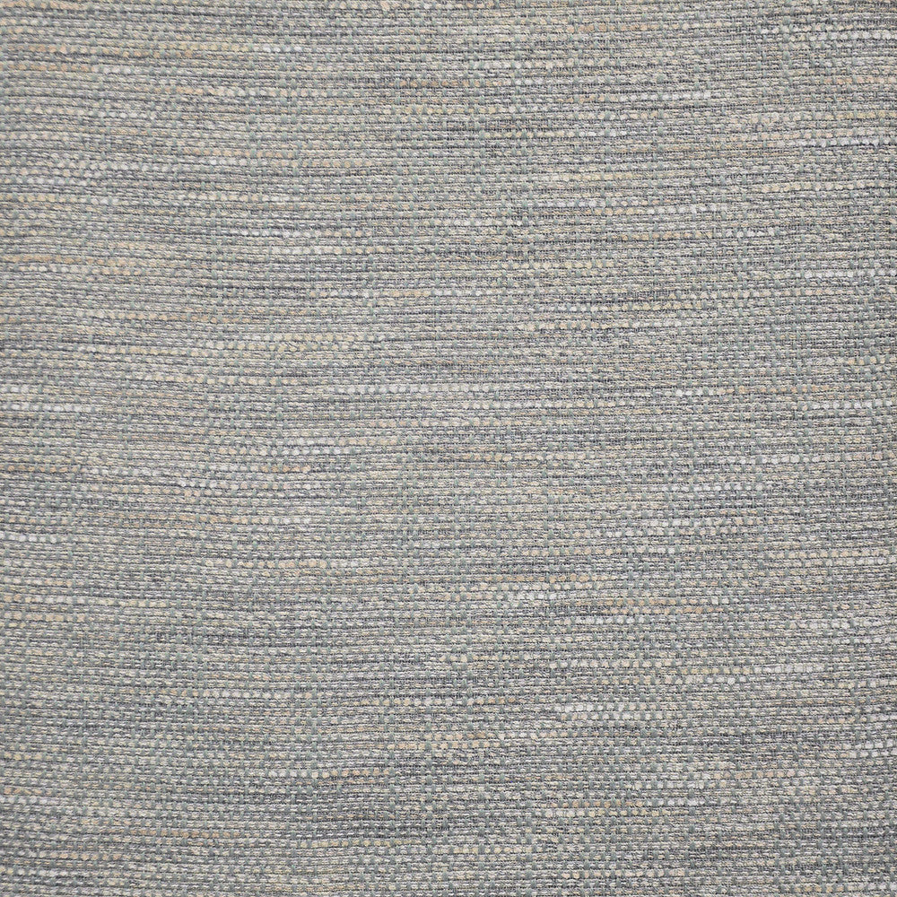 Rope Ladder # 623 Aqua by Maxwell Fabric COLOR THEORY-VOL.IV BLUE CRUSH 80% POLYESTER/20% COTTON INDIA See sample </p><p>Repeat: Horizontal: and Vertical: 54.75" - Fabric Carolina -