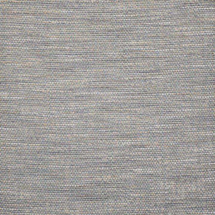 Rope Ladder # 623 Aqua by Maxwell Fabric COLOR THEORY-VOL.IV BLUE CRUSH 80% POLYESTER 20% COTTON INDIA </p><p>Repeat: Horizontal: and Vertical: 54.75" - Fabric Carolina -