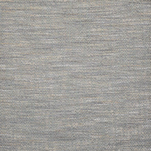 Rope Ladder # 623 Aqua by Maxwell Fabric