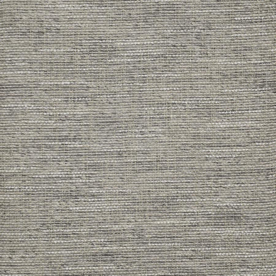 Rope Ladder # 825 Granite by Maxwell Fabric COLOR THEORY-VOL.IV MOONSTONE 80% POLYESTER/20% COTTON INDIA 54.75" - Fabric Carolina -