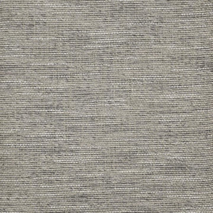 Rope Ladder # 825 Granite by Maxwell Fabric COLOR THEORY-VOL.IV MOONSTONE 80% POLYESTER/20% COTTON INDIA 54.75" - Fabric Carolina -