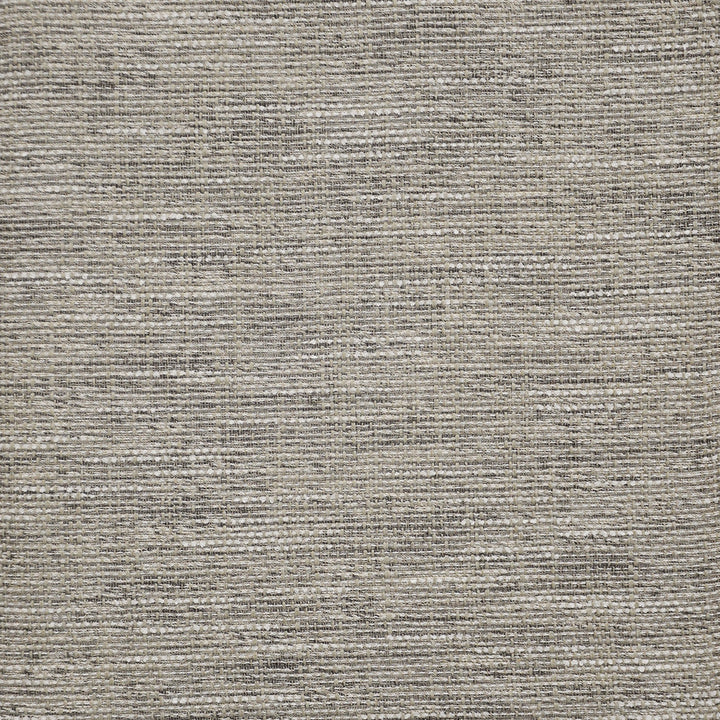 Rope Ladder # 825 Granite by Maxwell Fabric COLOR THEORY-VOL.IV MOONSTONE 80% POLYESTER 20% COTTON INDIA </p><p>Repeat: Horizontal: and Vertical: 54.75" - Fabric Carolina -