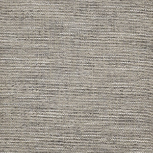 Rope Ladder # 825 Granite by Maxwell Fabric